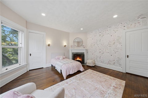 Tiny photo for 96 Richmond Avenue, Buffalo, NY 14222 (MLS # B1702561)