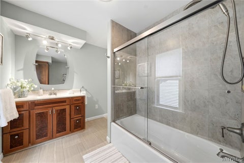 Tiny photo for 96 Richmond Avenue, Buffalo, NY 14222 (MLS # B1702561)