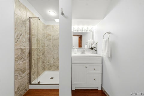 Tiny photo for 96 Richmond Avenue, Buffalo, NY 14222 (MLS # B1702561)