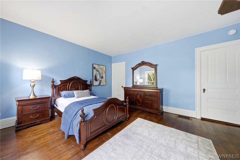 Tiny photo for 96 Richmond Avenue, Buffalo, NY 14222 (MLS # B1702561)
