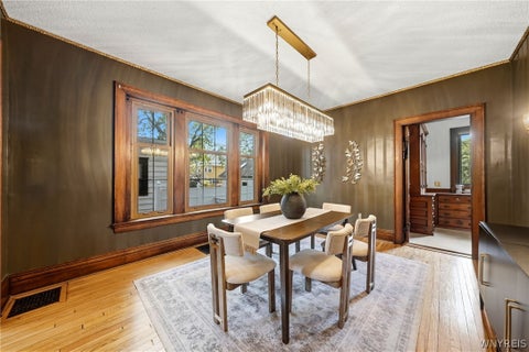 Tiny photo for 96 Richmond Avenue, Buffalo, NY 14222 (MLS # B1702561)