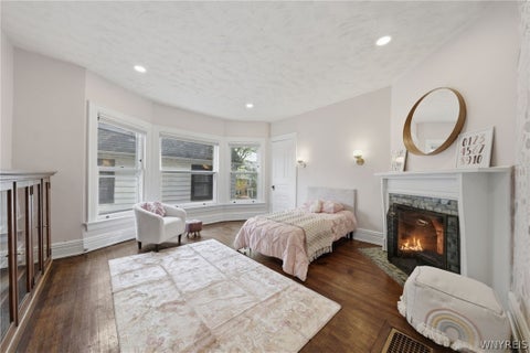Tiny photo for 96 Richmond Avenue, Buffalo, NY 14222 (MLS # B1702561)