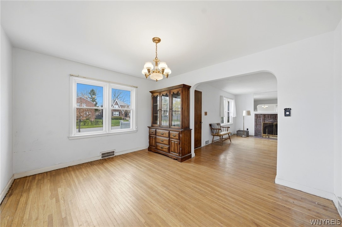 1 Colvinhurst Drive
