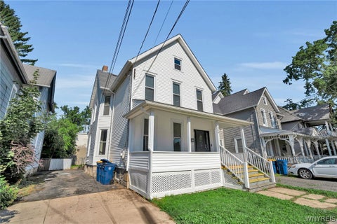 Featured picture for the property B1704259