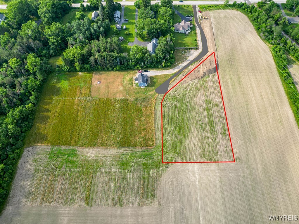 1220 Rice Road, Elma, New York image 17