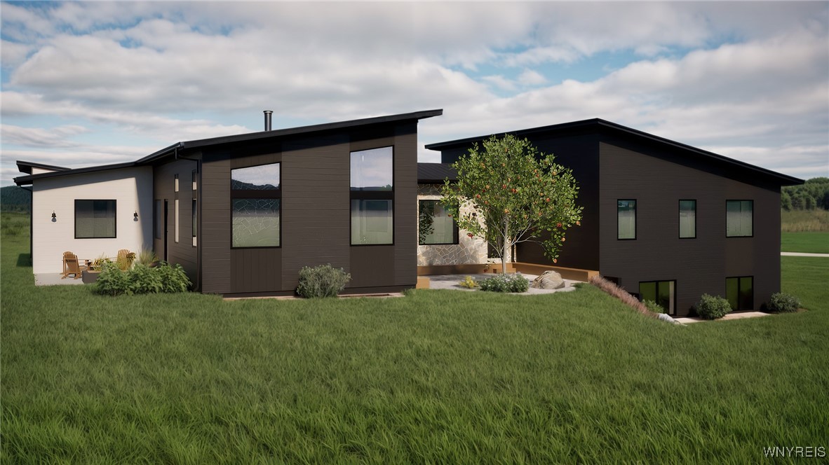 1220 Rice Road, Elma, New York image 13