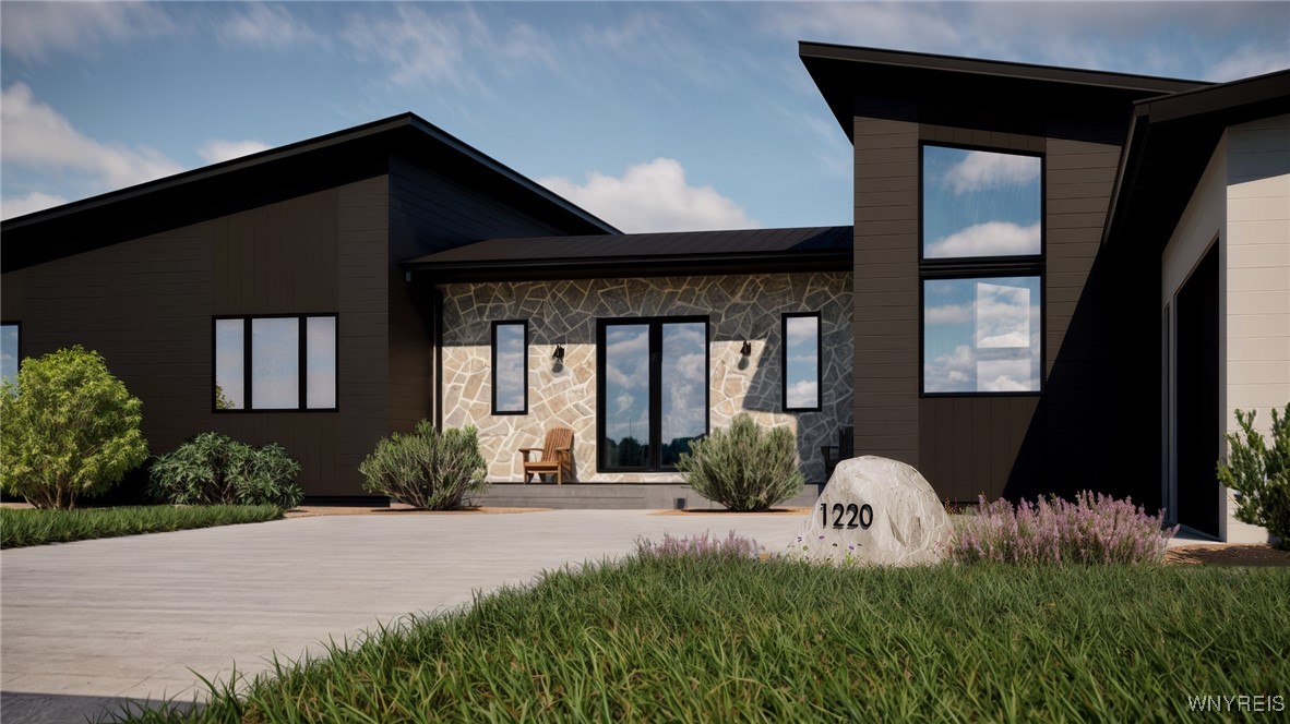 1220 Rice Road, Elma, New York image 2