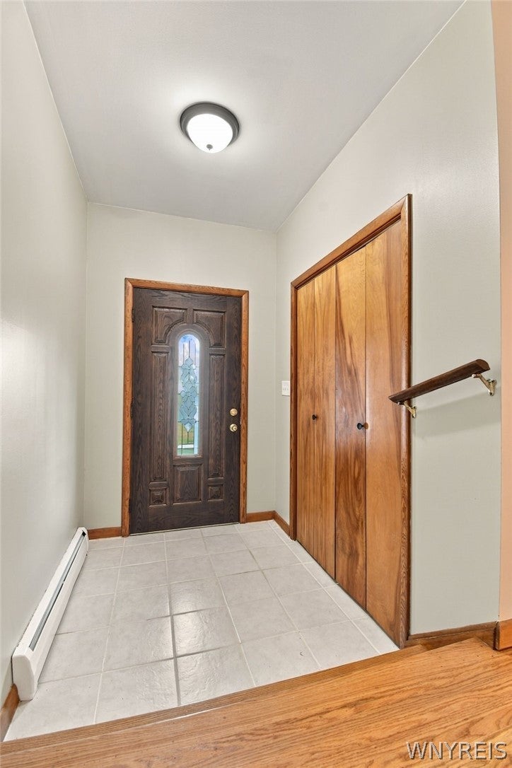 23 Argosy Drive