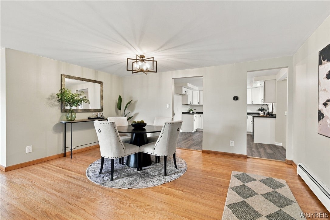 23 Argosy Drive