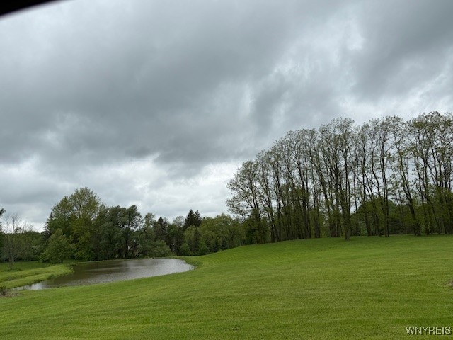 VL Davis Road, Aurora, New York image 4