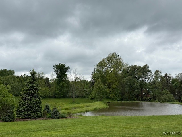 VL Davis Road, Aurora, New York image 3
