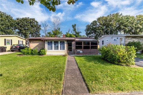 Photo for 210 Dupont Avenue