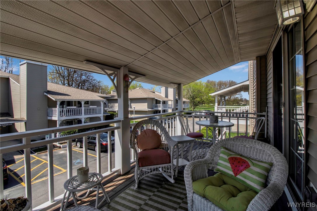 1260 Youngs Road #F, Amherst, New York image 25