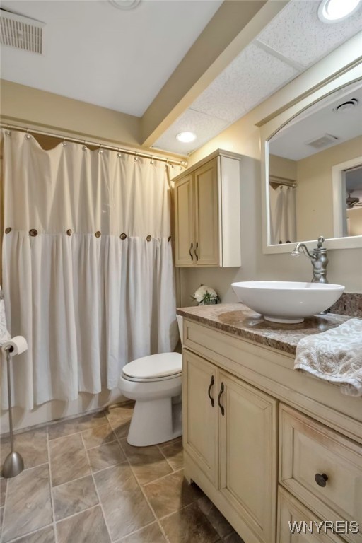 1260 Youngs Road #F, Amherst, New York image 23