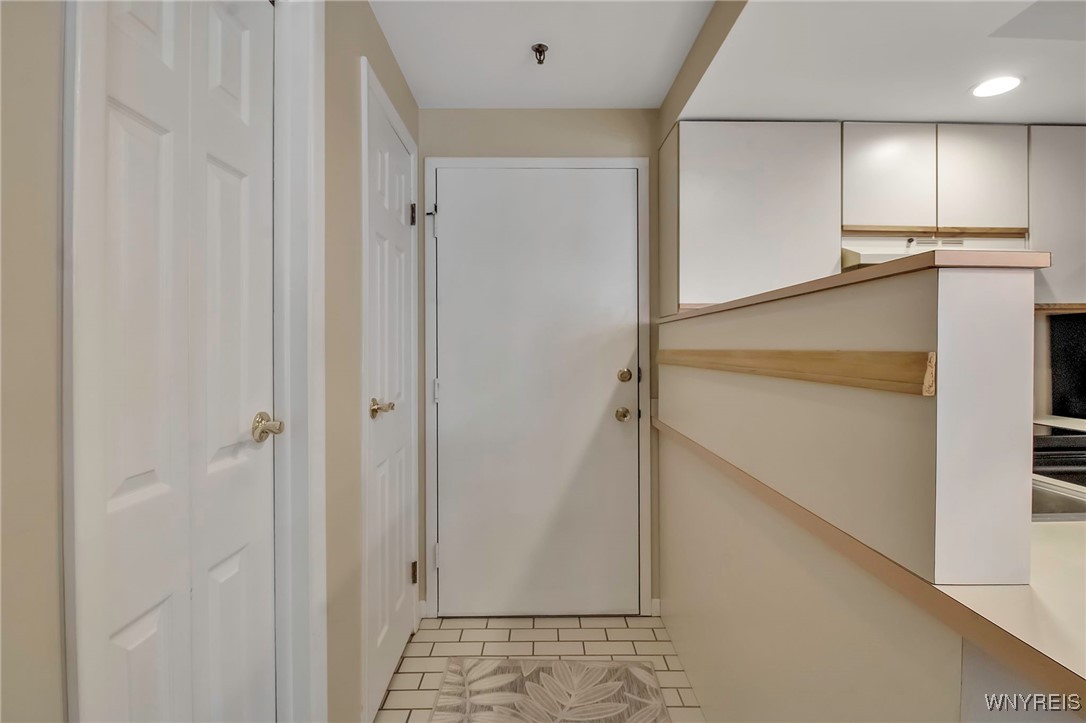 1260 Youngs Road #F, Amherst, New York image 28