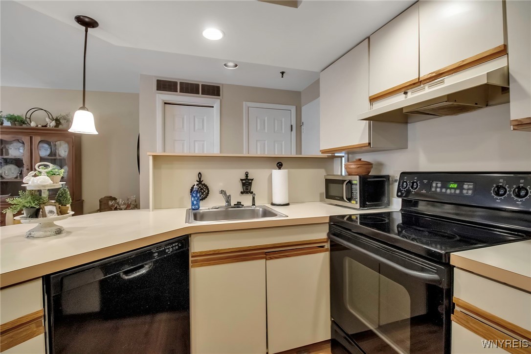 1260 Youngs Road #F, Amherst, New York image 19