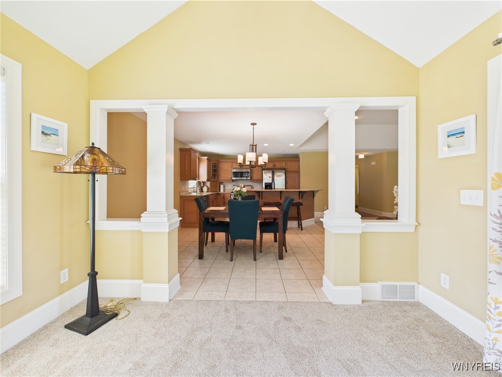 4166 Tisbury Lane, Hamburg, New York image 15