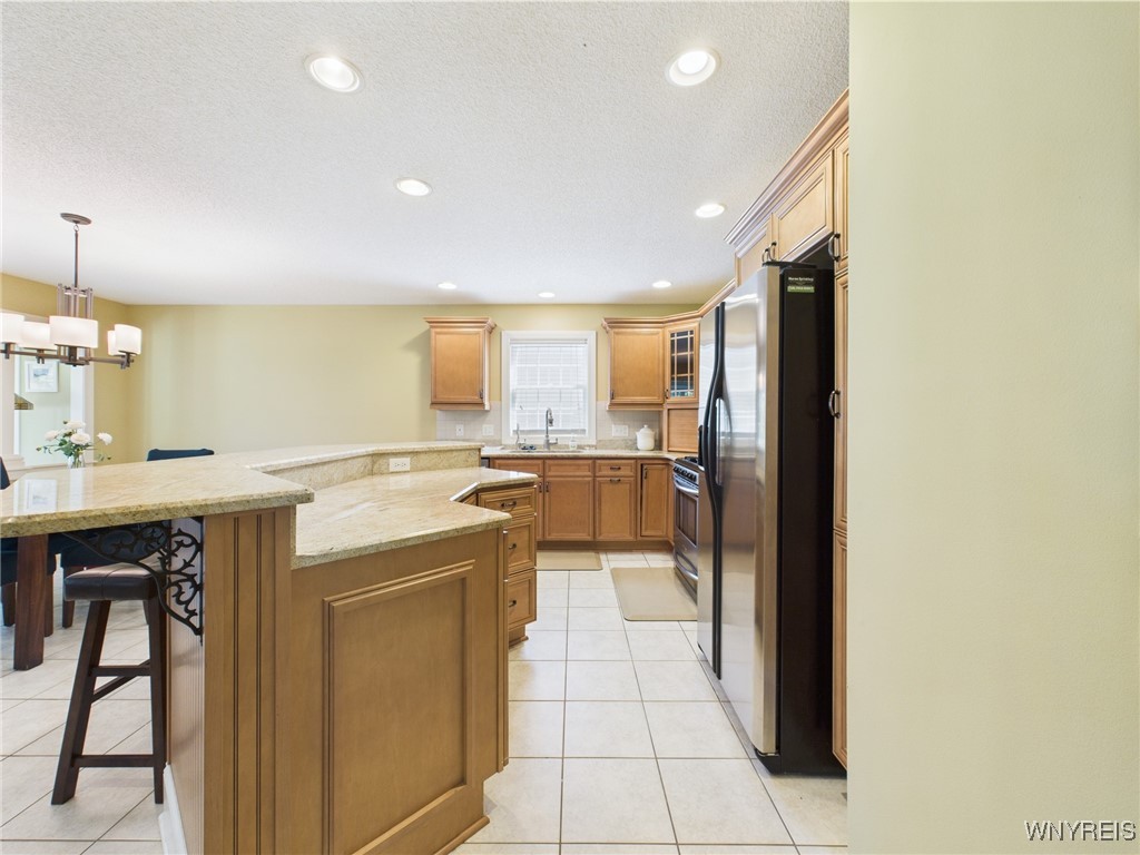 4166 Tisbury Lane, Hamburg, New York image 10