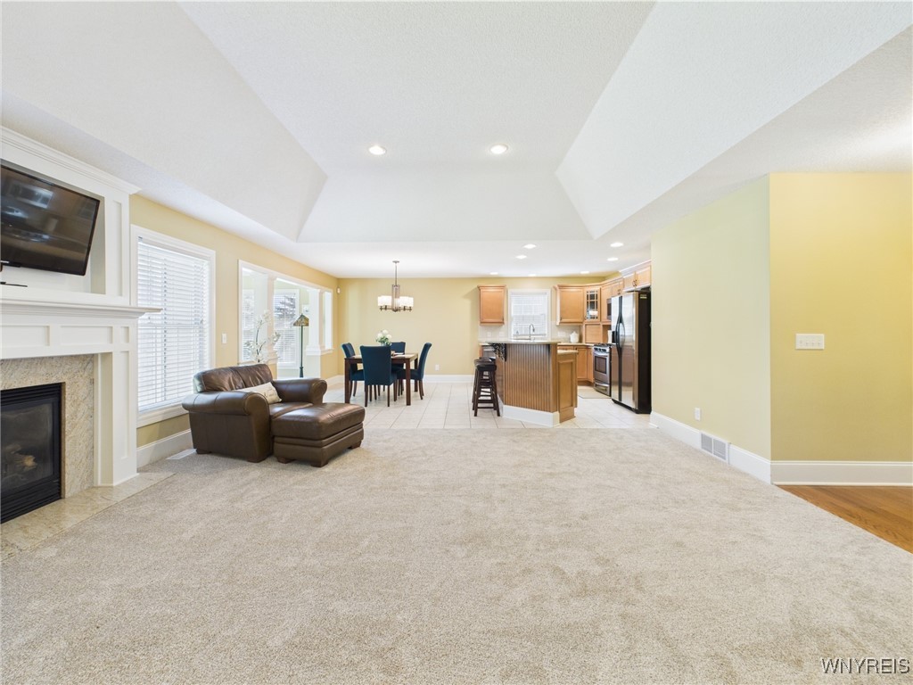 4166 Tisbury Lane, Hamburg, New York image 12
