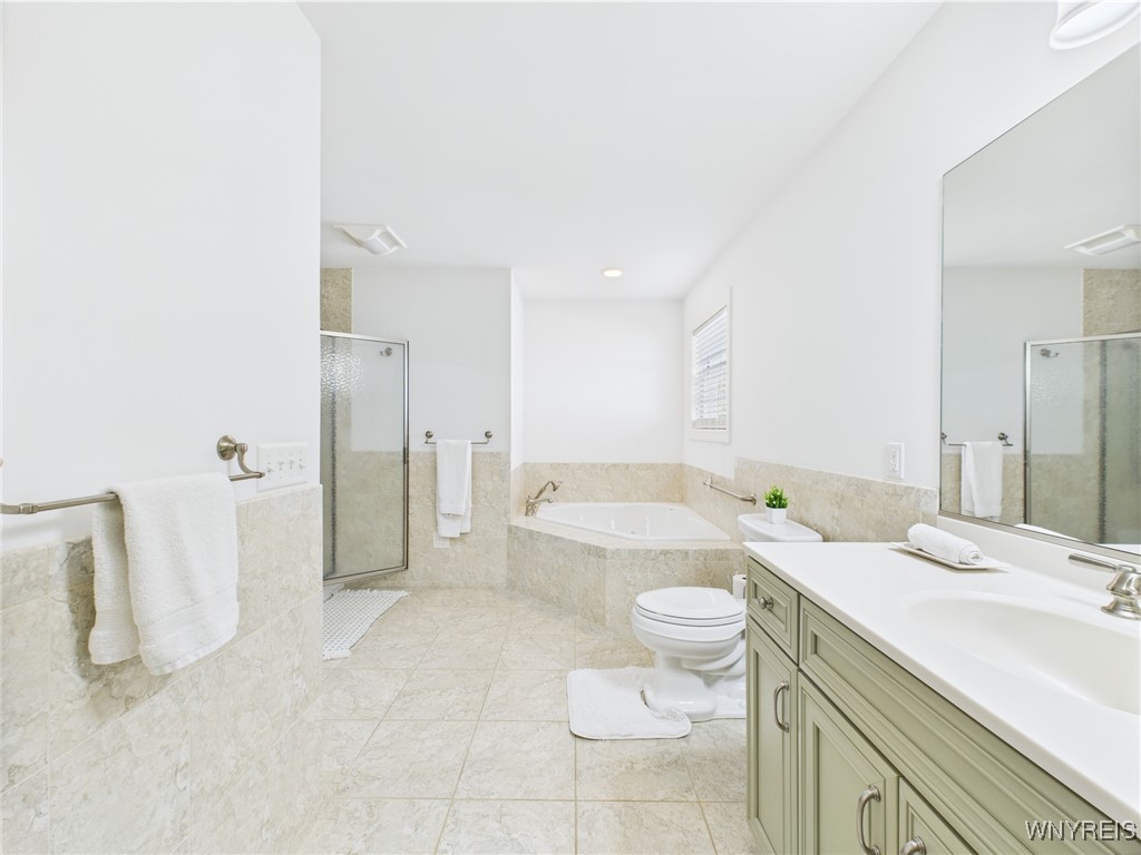 4166 Tisbury Lane, Hamburg, New York image 25