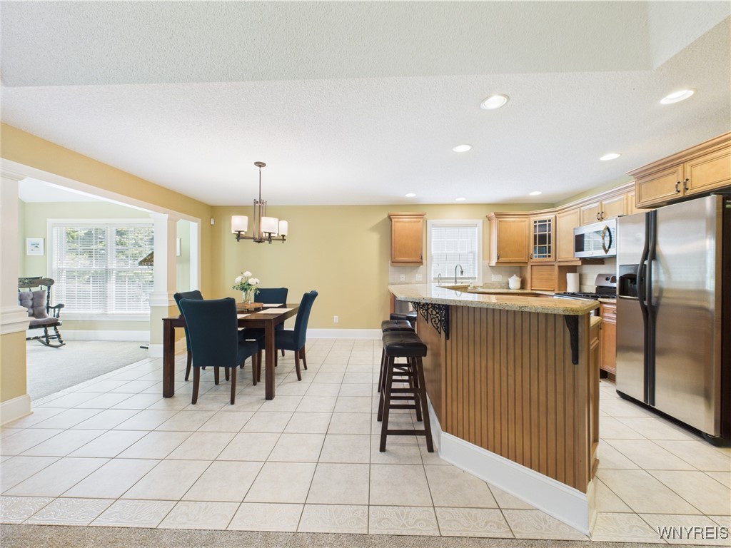 4166 Tisbury Lane, Hamburg, New York image 11