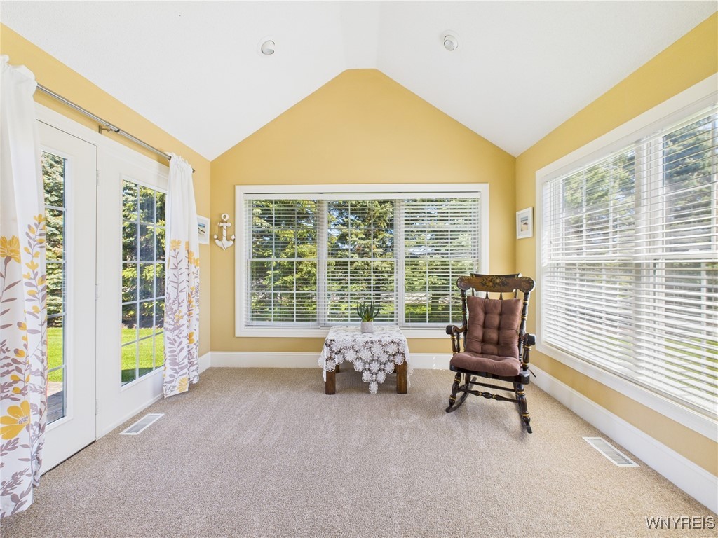 4166 Tisbury Lane, Hamburg, New York image 17