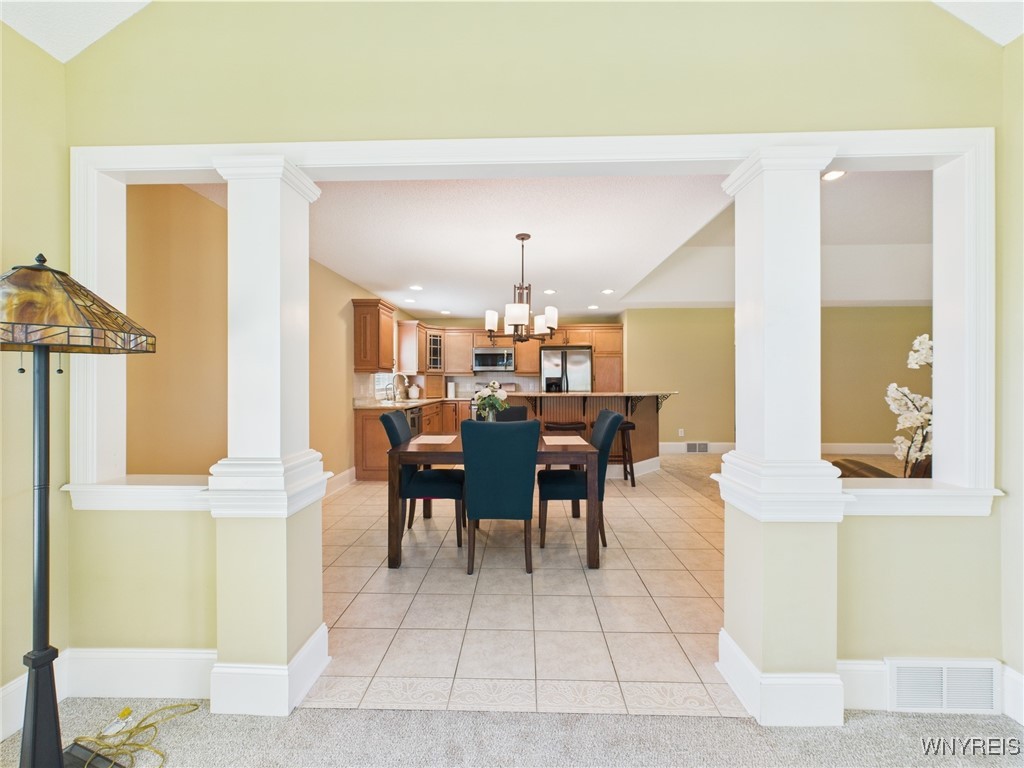 4166 Tisbury Lane, Hamburg, New York image 14