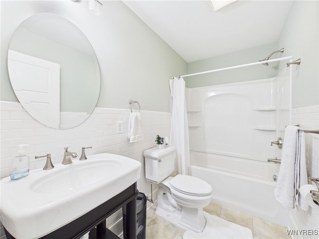 4166 Tisbury Lane, Hamburg, New York image 34