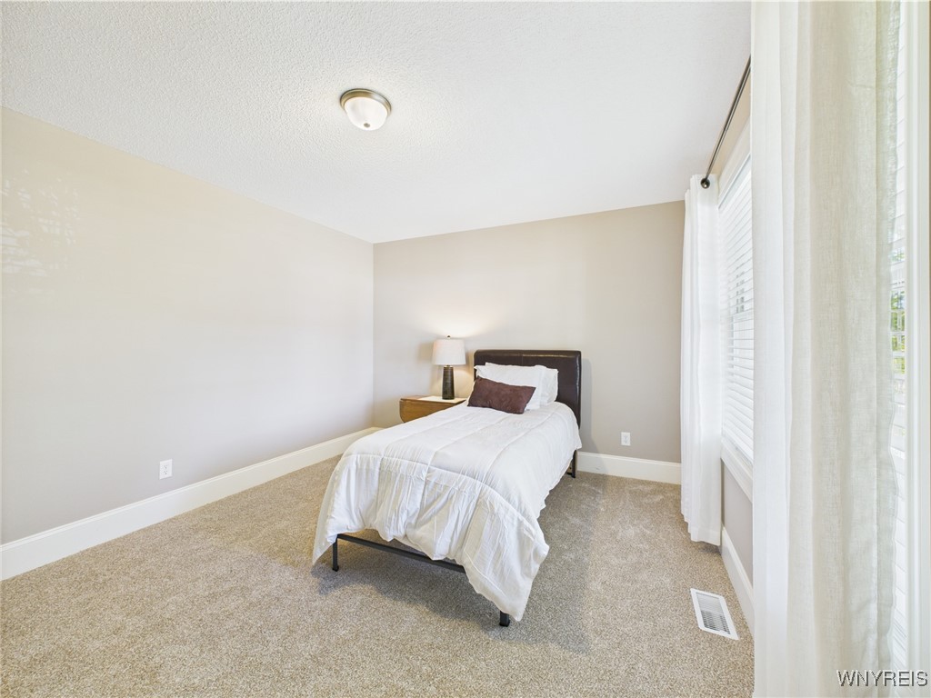 4166 Tisbury Lane, Hamburg, New York image 33