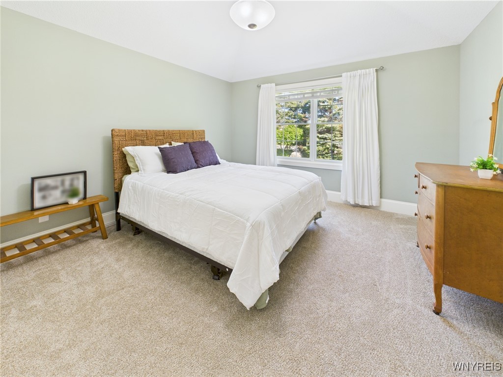 4166 Tisbury Lane, Hamburg, New York image 21