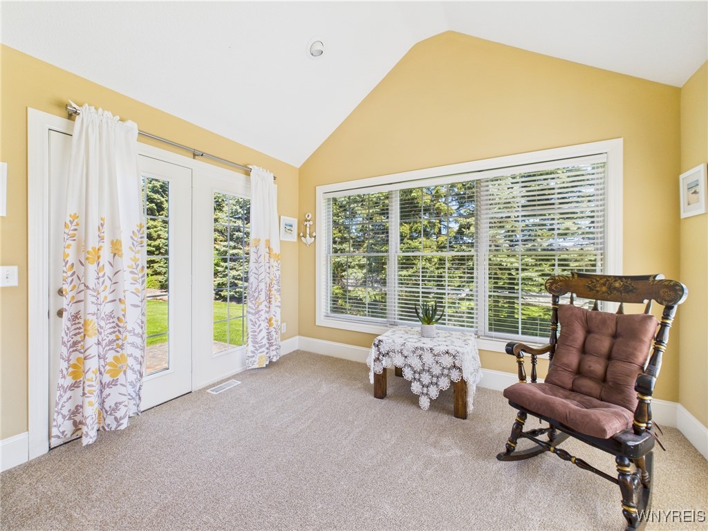 4166 Tisbury Lane, Hamburg, New York image 16