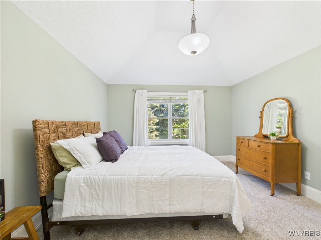 4166 Tisbury Lane, Hamburg, New York image 22
