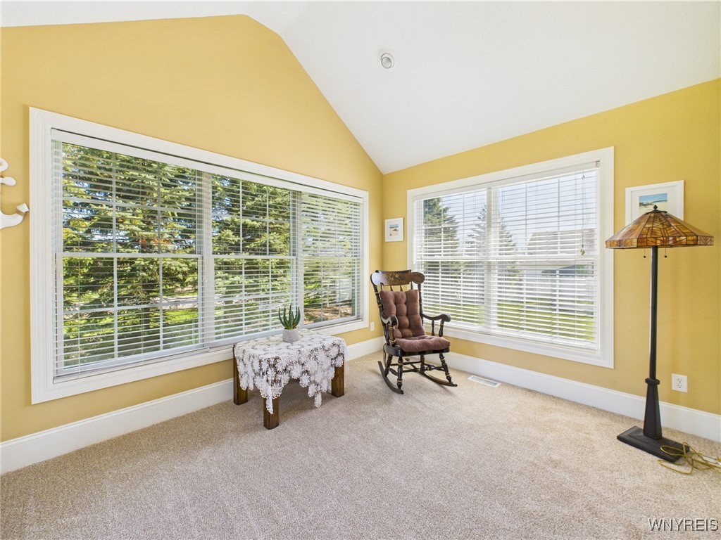 4166 Tisbury Lane, Hamburg, New York image 18