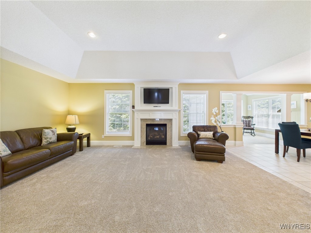 4166 Tisbury Lane, Hamburg, New York image 13