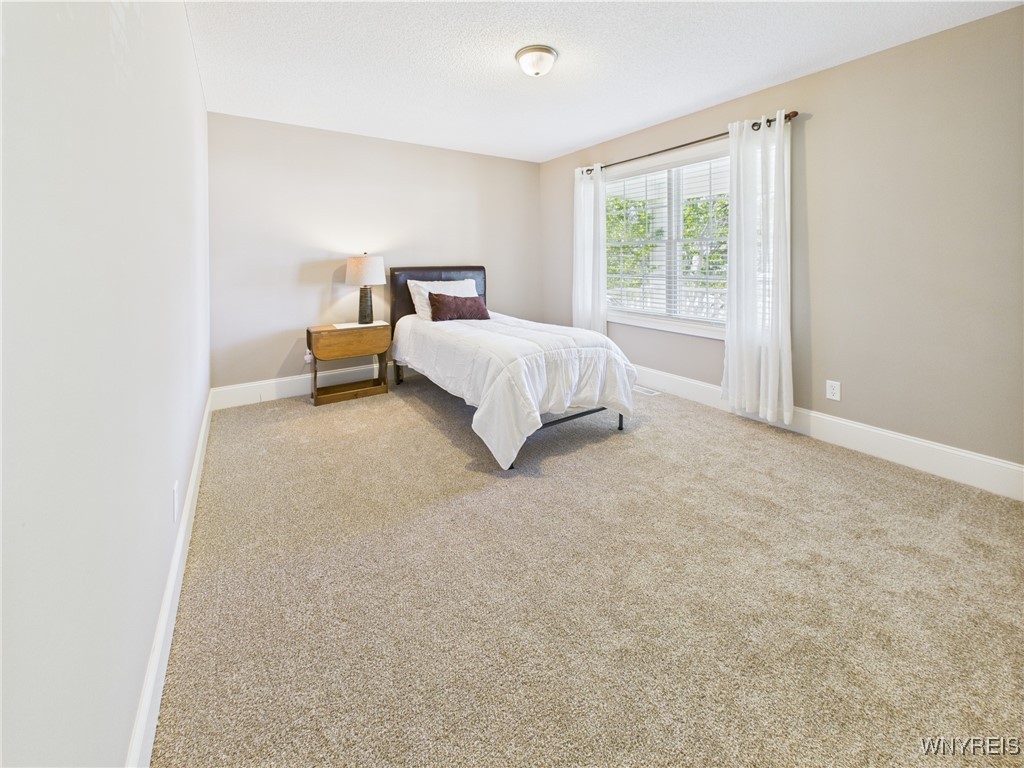 4166 Tisbury Lane, Hamburg, New York image 32