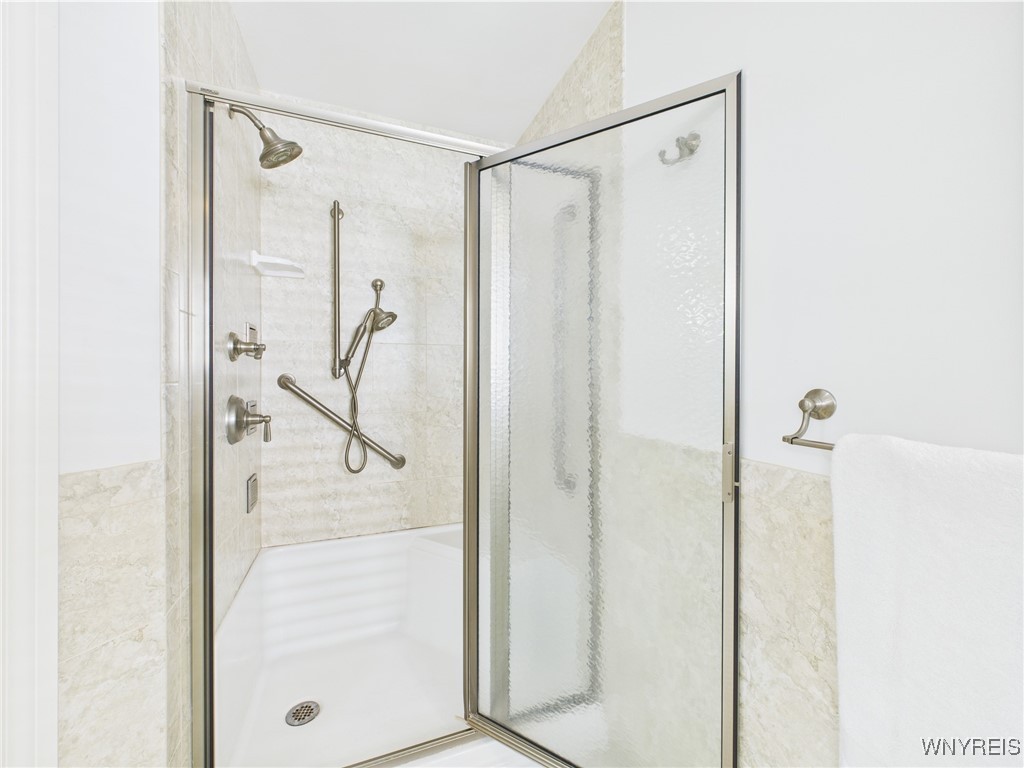 4166 Tisbury Lane, Hamburg, New York image 26