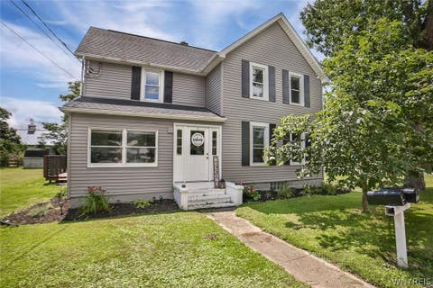 Photo for 2544 Niagara Road