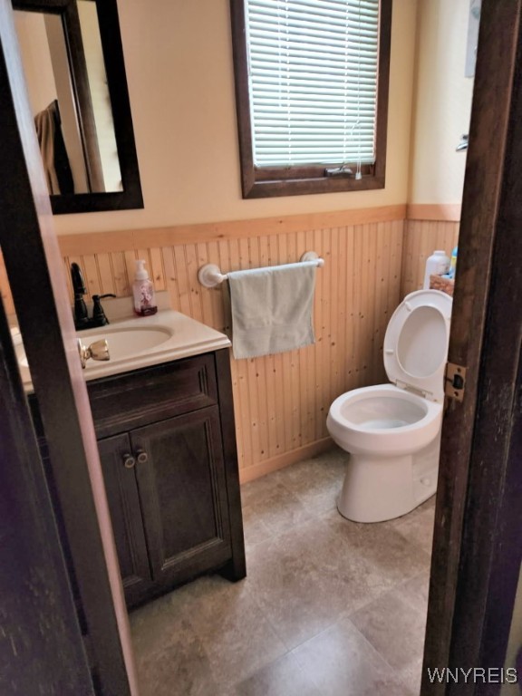5 Holmes Street, Buffalo, New York image 8