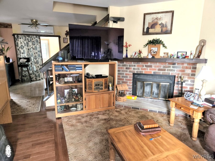 5 Holmes Street, Buffalo, New York image 3