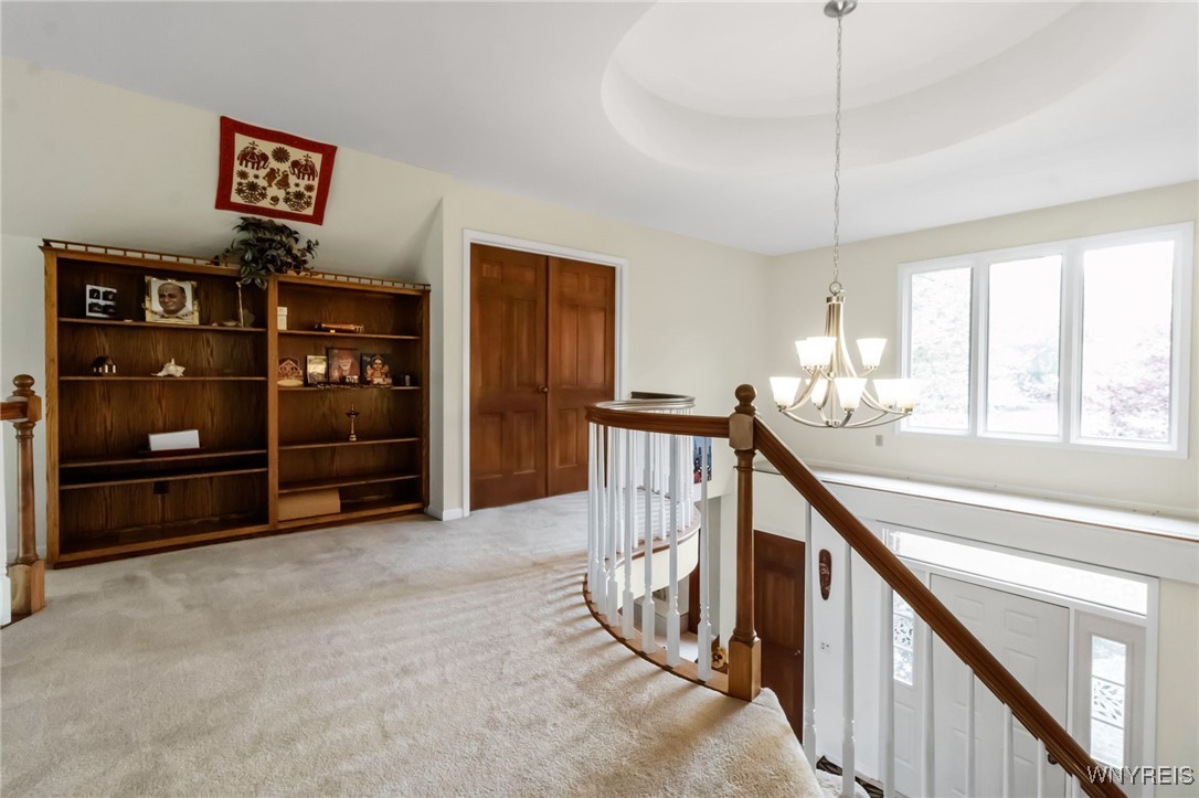 8395 Black Walnut Drive, Clarence, New York image 24