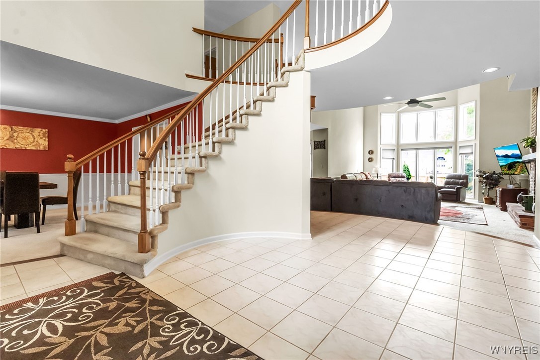 8395 Black Walnut Drive