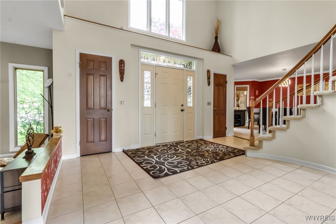 8395 Black Walnut Drive