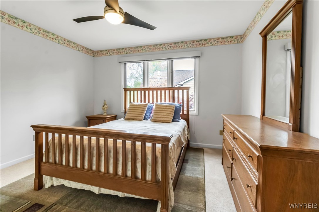8395 Black Walnut Drive, Clarence, New York image 33