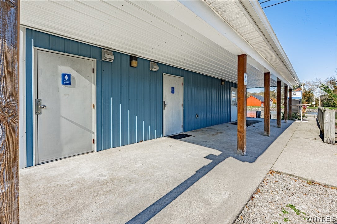 8647 Telegraph Road