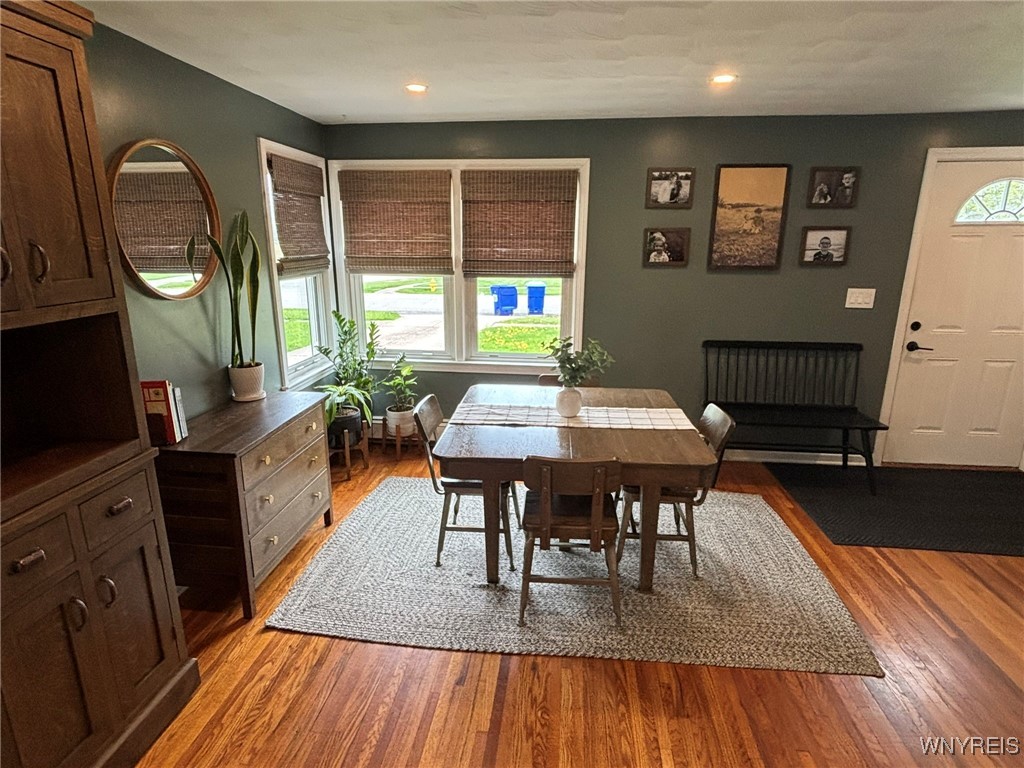 5003 Morgan Parkway, Hamburg, New York image 8