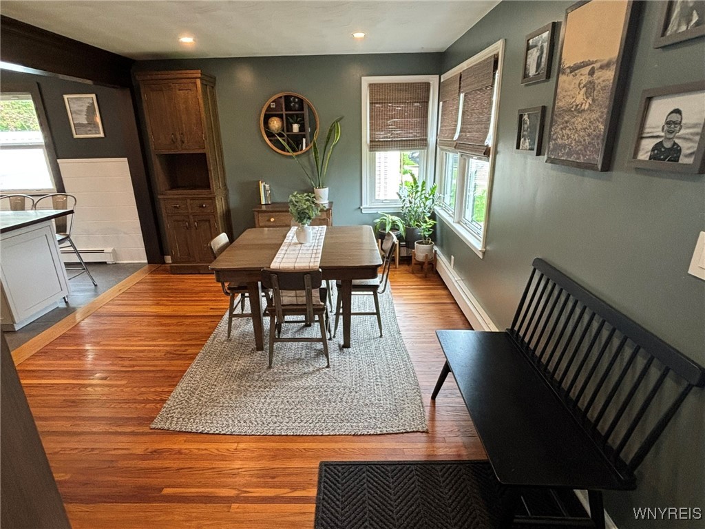 5003 Morgan Parkway, Hamburg, New York image 6