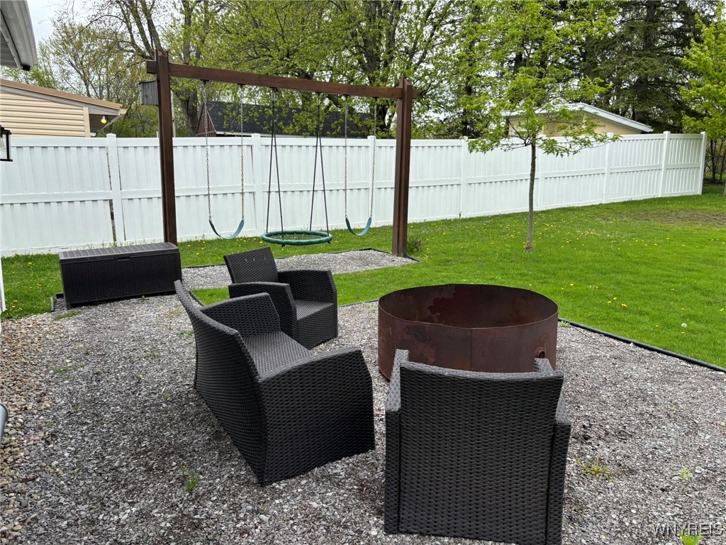 5003 Morgan Parkway, Hamburg, New York image 21