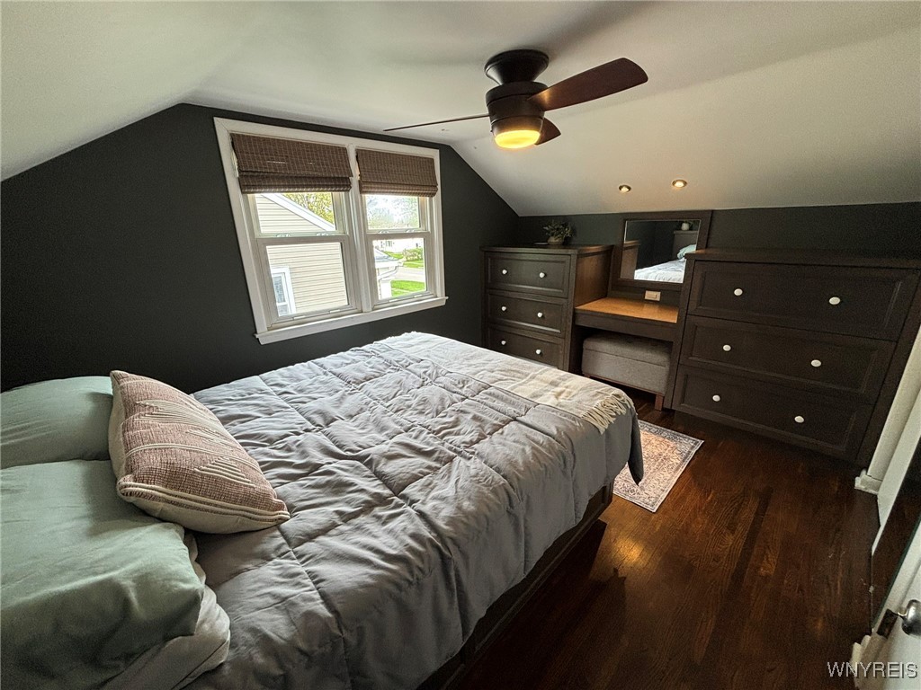 5003 Morgan Parkway, Hamburg, New York image 16