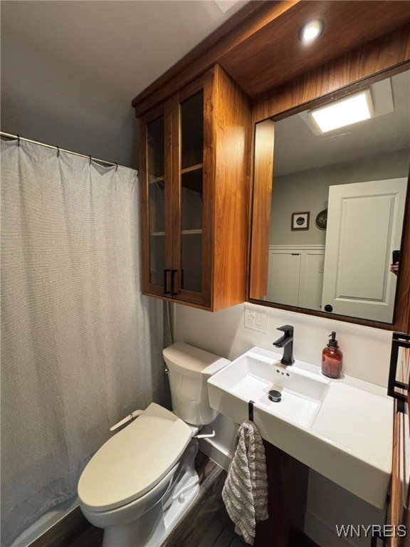 5003 Morgan Parkway, Hamburg, New York image 13
