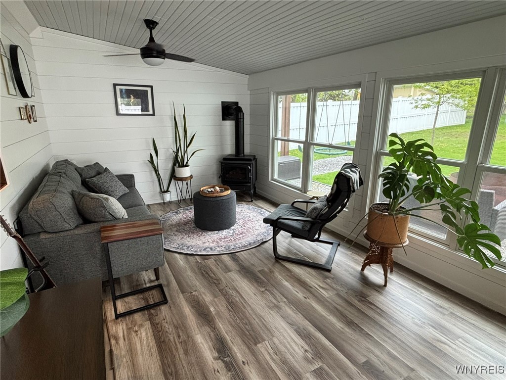 5003 Morgan Parkway, Hamburg, New York image 4